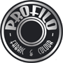 logo_profilo-tessuti